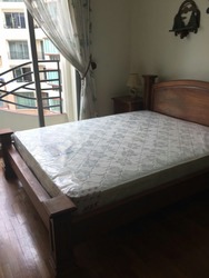 Sunhaven (D16), Condominium #160295242
